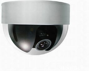 一站式网络与计算机系统解决方案 新科网络系统公司服务全解析