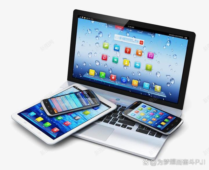 在当今社会,电子产品已经成为人们生活中不可或缺的一部分